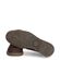 Panama Jack Veterschoen Gael C37 Marron Brown Nubuck - 8434823971223