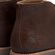 Panama Jack Veterschoen Gael C37 Marron Brown Nubuck - 8434823971179
