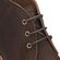 Panama Jack Veterschoen Gael C37 Marron Brown Nubuck - 8434823971179