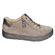 Hartjes Sneaker 162.1401/31 09.75 Wijdte H Muskat Hazalnoot Suède - 9010579563616