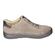 Hartjes Sneaker 162.1401/31 09.75 Wijdte H Muskat Hazalnoot Suède - 9010579563654