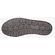 Hartjes Sneaker 162.1401/31 09.75 Wijdte H Muskat Hazalnoot Suède - 9010579563678