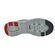 Skechers Instapper Hands-Free Slip-Ins 233135/ NVGY Gilde-Step Pro-Chaching Navy Gray - 199252555854