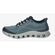 Skechers Instapper Hands-Free Slip-Ins 233135/ NVGY Gilde-Step Pro-Chaching Navy Gray - 199252555823