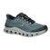 Skechers Instapper Hands-Free Slip-Ins 233135/ NVGY Gilde-Step Pro-Chaching Navy Gray - 199252555823