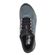 Skechers Instapper Hands-Free Slip-Ins 233135/ NVGY Gilde-Step Pro-Chaching Navy Gray - 199252555823