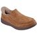 Skechers Pantoffel Hands-Free Slip-Ins 205606/CSNT Murette Scofield Chestnut - 199025510578