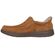 Skechers Pantoffel Hands-Free Slip-Ins 205606/CSNT Murette Scofield Chestnut - 199025510585