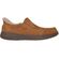 Skechers Pantoffel Hands-Free Slip-Ins 205606/CSNT Murette Scofield Chestnut - 199025510523