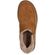 Skechers Pantoffel Hands-Free Slip-Ins 205606/CSNT Murette Scofield Chestnut - 199025510578