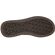 Skechers Pantoffel Hands-Free Slip-Ins 205606/CSNT Murette Scofield Chestnut - 199025510585