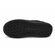 Skechers Pantoffel Hands-Free Slip-Ins 205606 BBK Zwart - 198739839869
