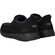 Skechers Pantoffel Hands-Free Slip-Ins 205606 BBK Zwart - 198739839869