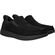 Skechers Pantoffel Hands-Free Slip-Ins 205606 BBK Zwart - 198739839968