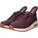 Skechers Sneaker 177094/Wine Uno-Golden Air Paars - 199703042292