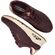 Skechers Sneaker 177094/Wine Uno-Golden Air Paars - 199703042292