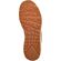 Skechers Sneaker 177094/Wine Uno-Golden Air Paars - 199703042339