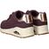 Skechers Sneaker 177094/Wine Uno-Golden Air Paars - 199703042339