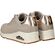 Skechers Sneaker UNO Golden Air 177094 TPE Taupe Zand - 198739938814