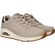 Skechers Sneaker UNO Golden Air 177094 TPE Taupe Zand - 198739938739