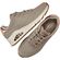Skechers Sneaker UNO Golden Air 177094 TPE Taupe Zand - 198739938753