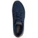 Skechers Sneaker Uno Vintage Air 177856 NVY Navy Blauw - 199252600851