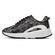 Xsensible Stretchwalker Sneaker Bailey 33013.4.808 G Grey Fantasy - 8719051764565
