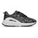 Xsensible Stretchwalker Sneaker Bailey 33013.4.808 G Grey Fantasy - 8719051764534