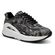 Xsensible Stretchwalker Sneaker Bailey 33013.4.808 G Grey Fantasy - 8719051764558