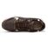 Xsensible Stretchwalker Sneaker Rainbow 33011.3.383 GX Dark Brown Combi - 8719051763926