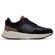 Xsensible Stretchwalker Sneaker Rialto 33201.4.218 H Navy Combi - 8719051765883