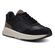 Xsensible Stretchwalker Sneaker Rialto 33201.4.218 H Navy Combi - 8719051765883