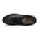 Xsensible Stretchwalker Sneaker Rialto 33201.4.218 H Navy Combi - 8719051765869