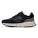Xsensible Stretchwalker Sneaker Rialto 33201.4.218 H Navy Combi - 8719051765883