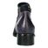 Laura Vita Korte Laars ALICE 89 SO688-89A Blauw - 3667492082210