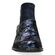 Laura Vita Korte Laars ALICE 89 SO688-89A Blauw - 3667492082227