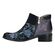 Laura Vita Korte Laars ALICE 89 SO688-89A Blauw - 3667492082203