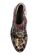 Laura Vita Korte Laars ALICE 89 SO688-89A Bruin Brons - 3667492082319