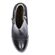 Laura Vita Korte Laars Albane 198 SL316-19Z Charbon Zwart Blauw - 3667492077353