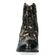 Laura Vita Korte Laars Alcbaneo 427 SL316-127A2 Dorian Zwart - 3667492080308