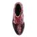 Laura Vita Korte Laars Elcodieo 01 SLA16021-1JBS FRAMBOISE - 3667492088625