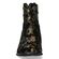 Laura Vita Korte Laars Elcodieo 06 SLA16021-6JBS Ambre Bronce Multi - 3667492088861