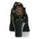 Laura Vita Korte Laars Elcodieo 231 SL16021-3T Rouge Rood - 3667492089332
