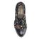 Laura Vita Korte Laars Elcodieo 231 SL16021-3T Rouge Rood - 3667492089332