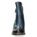 Laura Vita Korte Laars Eleao 02 SL18956E-2B Blauw - 3667492112436