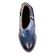 Laura Vita Korte Laars Eleao 02 SL18956E-2B Blauw - 3667492112436