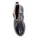 Laura Vita Korte Laars KANDYO 36 SL022-26 NOIR Zwart - 3667492121087