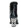 Laura Vita Korte Laars LEDAO 14 SL135-C1B Blauw - 3667492101331