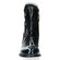 Laura Vita Korte Laars LEDAO 14 SL135-C1B Blauw - 3667492101317