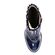 Laura Vita Korte Laars LEDAO 14 SL135-C1B Blauw - 3667492101331